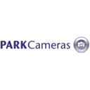 Park Cameras